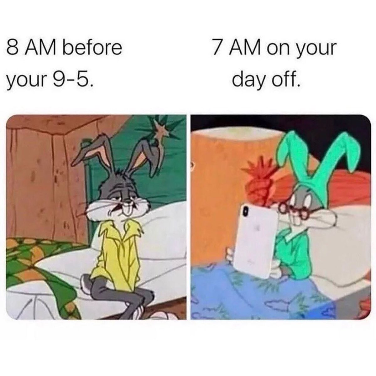 boohoo's tweet photo. Why is this so accurate 😂 https://t.co/tCN4i2iRL6