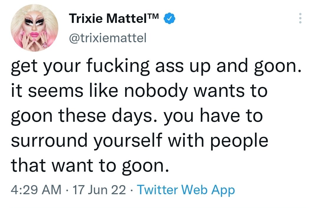 NonXeroSum's tweet photo. We're in a simulation, right? Nothing is real. There are no gods and we are the monsters. https://t.co/76qbGVpeXH