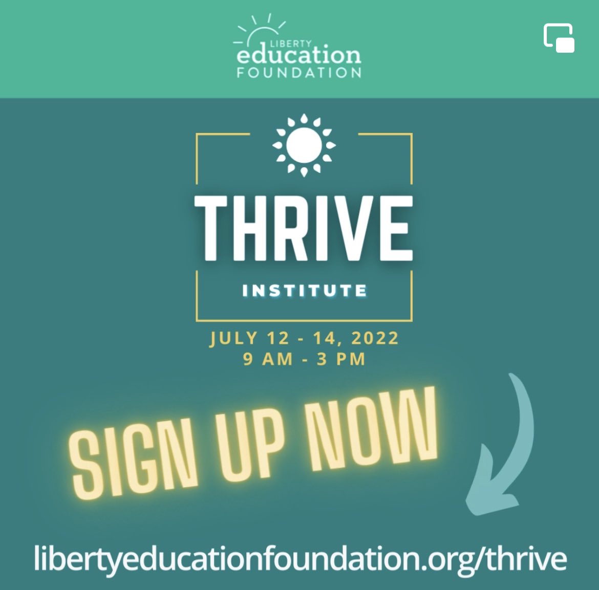 Amazing opportunity for our high school students! This is really cool! <a href="/LIBERTYSCHOOLS/">LPS53</a> <a href="/LibertyEdFdn/">Liberty Education Foundation</a> <a href="/LHSJAYS/">Liberty High School</a> <a href="/LNHSNavy/">LNHSNavy</a>