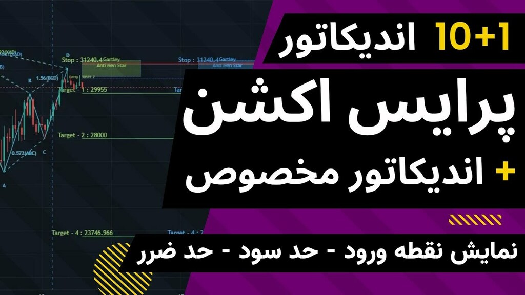 رضا tweet media