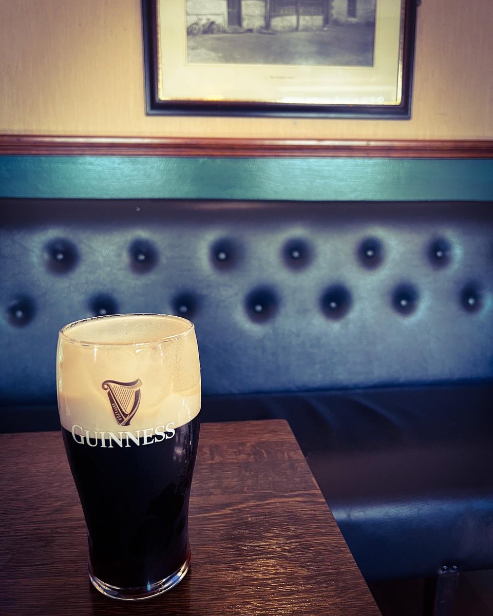 GuinnessAdvisor's tweet image. To read the full review just click here:

linktr.ee/guinnessadvisor