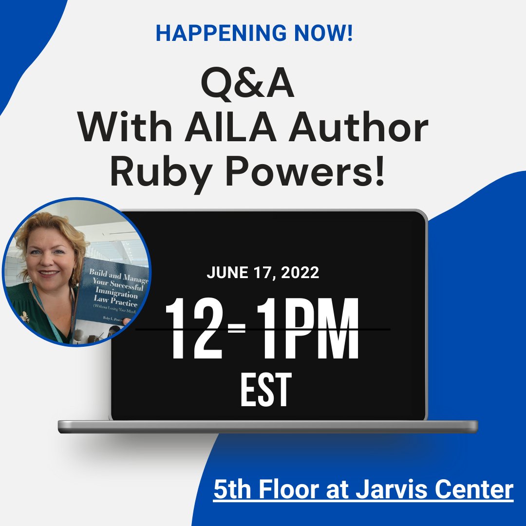 Ruby Powers tweet media