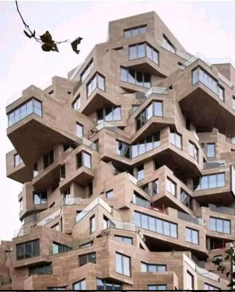 Hepinizi kahve içmeye bekliyorum 5. Kattayık 🤪
Gelirken de kahve getirin 😂😂