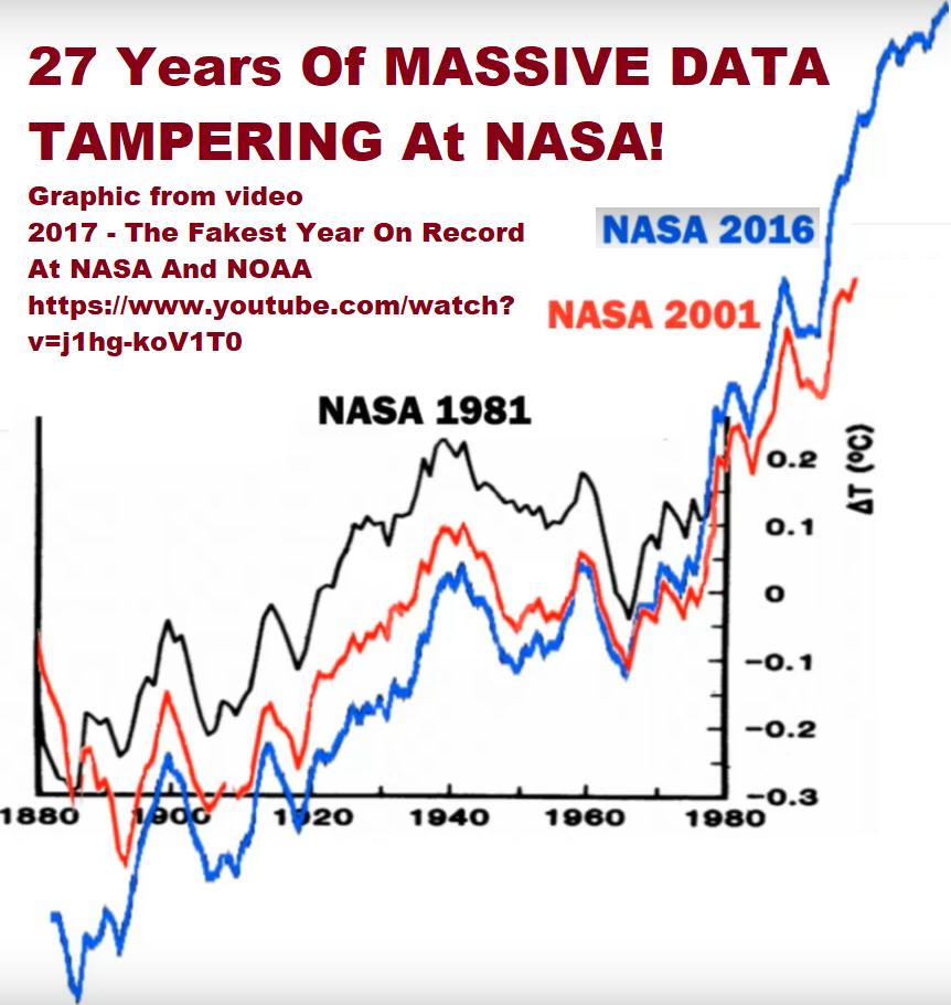 @BointonGiles @Veritatem2021 @Anvndarnamn5 @TheDisproof @AristotleMrs @EthonRaptor @ncdave4life @Willard1951 @ChrisBBacon3 @Ceist8 @Climatehope2 @WillWat6 @SGMTrailbuilder @priscian @BouchellJohn @Mark_A_Lunn @ShroedingerBird @6lennybravo @glinch72 @ianrowley677 @tevet @JimBowersclimb @MustBeJoshing @BlasphemousBan1 @Winston43105474 @ItsTheAtmospher @Dannyboy7293 @Jaisans @jbonbon91 @EricWil06256732 @DarthFeodor @TWTThisIsNow @BradPKeyes @atherton_chris @3GHtweets @DGinCheshire @AuroriaTwittori @RushhourP @MartinJBern @BailFund_Brawl @gstrandberg1 @Jakegsm @ammocrypta @DTGvmd @wille99 @PaulDFarrar @Data79504085 @Hji45519156 @KCTaz @Valja46Zhark5