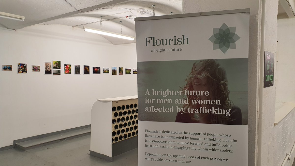 First Church Belfast (@firstchurch1783) on Twitter photo Artcetera Studio is hosting a photographic exhibition by Queerspace and local refugee groups. Open tomorrow (18th) from 10.30am. Rosemary Street Belfast - part of First Church Freedom Festival <a href="/ArtCeteraStudio/">ArtCeteraStudio</a> <a href="/firstchurch1783/">First Church Belfast</a> Artcetera Studio is hosting a photographic exhibition by Queerspace and local refugee groups. Open tomorrow (18th) from 10.30am. Rosemary Street Belfast - part of First Church Freedom Festival <a href="/ArtCeteraStudio/">ArtCeteraStudio</a> <a href="/firstchurch1783/">First Church Belfast</a>