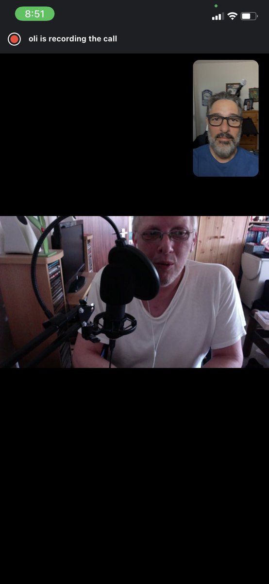Great chat with my bro Oli! <a href="/RadioTfsc/">Sponsor Dating</a>