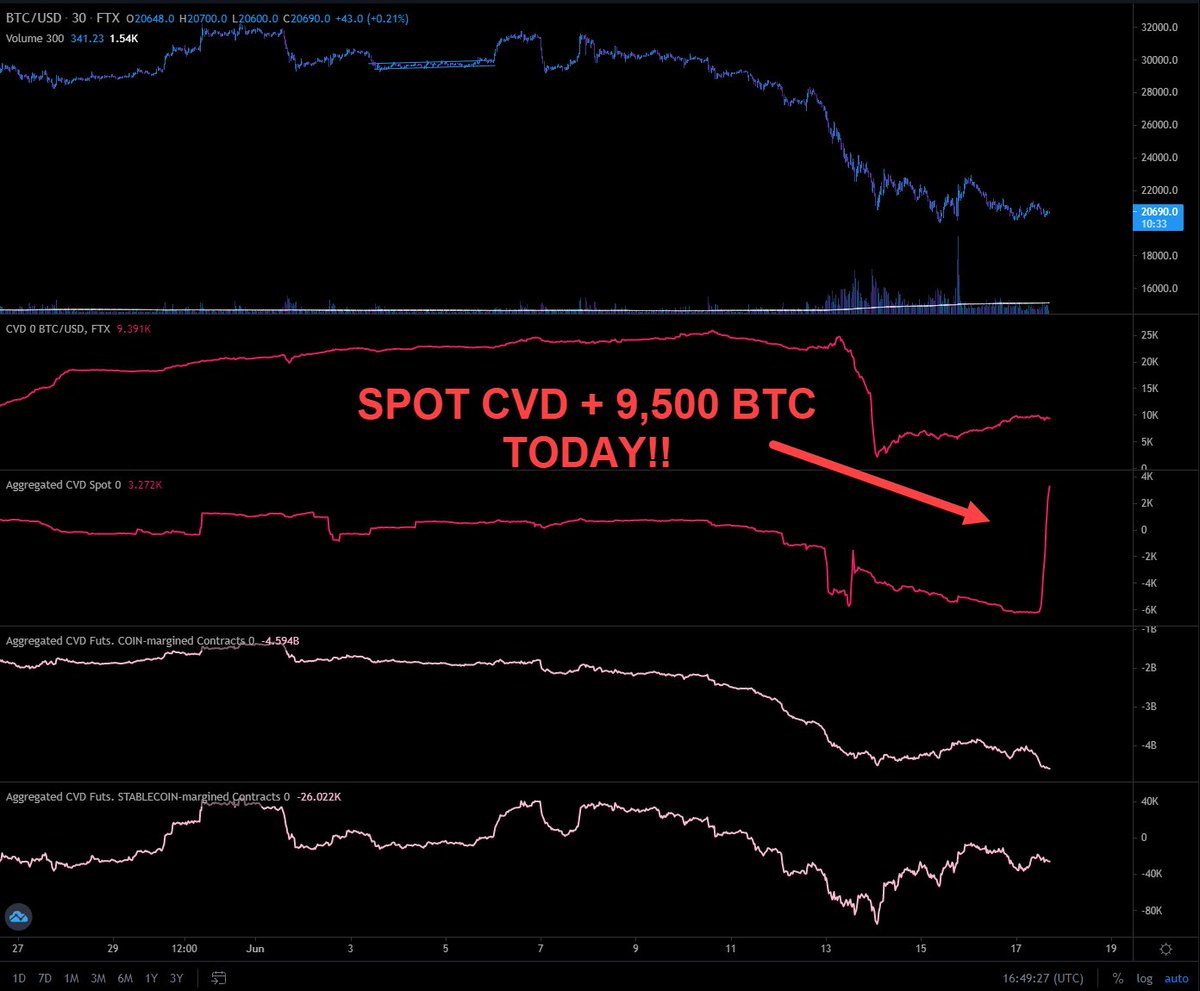 InspoCrypto tweet media