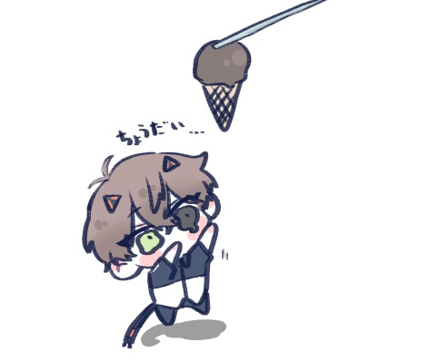 congalbanya's tweet photo. 昨日の韓国のトレンドだった「トルコアイス」 https://t.co/JZTyrNpfIK