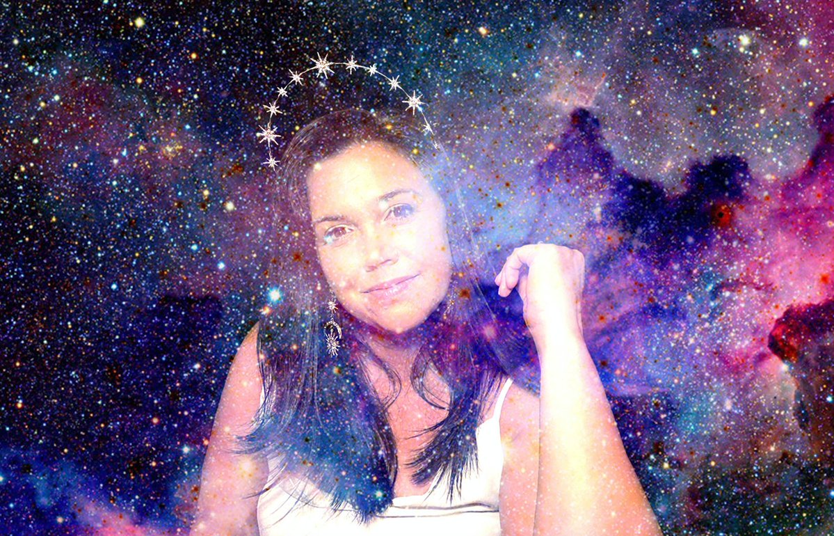 Heather_Pavich's tweet photo. “I am that clumsy human, always loving, loving, loving. And loving. And never leaving.”  Frida Kahlo #FifthPrinciple #BurningMan #RadicalSelfExpression  #Gish #TeamWhatIsYourDamageHeather #CatapultsForever @Gish @GISHBOT @is_damage @BertoInPublic @charliecapen @mishacollins https://t.co/tptwdVQLRo