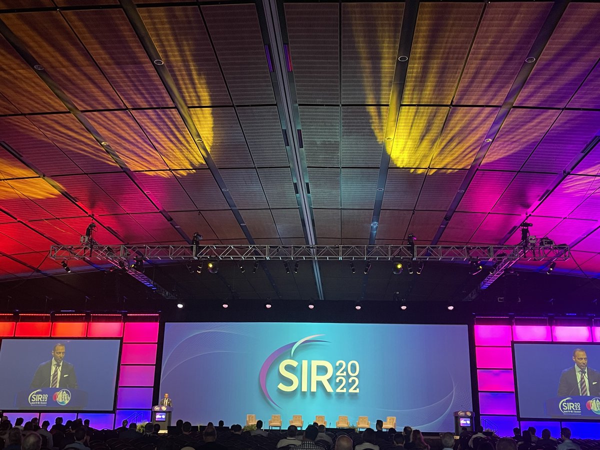 MCW VIR (@mcw_vir) on Twitter photo Great week at #SIRBOS22! Proud of <a href="/paragpatel_IR/">Parag Patel</a> delivering the closing address as new <a href="/SIRspecialists/">Society of Interventional Radiology</a> president! <a href="/MCWRadiology/">MCW Radiology</a> <a href="/MedicalCollege/">Medical College of Wisconsin</a> <a href="/Froedtert/">Froedtert</a> Great week at #SIRBOS22! Proud of <a href="/paragpatel_IR/">Parag Patel</a> delivering the closing address as new <a href="/SIRspecialists/">Society of Interventional Radiology</a> president! <a href="/MCWRadiology/">MCW Radiology</a> <a href="/MedicalCollege/">Medical College of Wisconsin</a> <a href="/Froedtert/">Froedtert</a>
