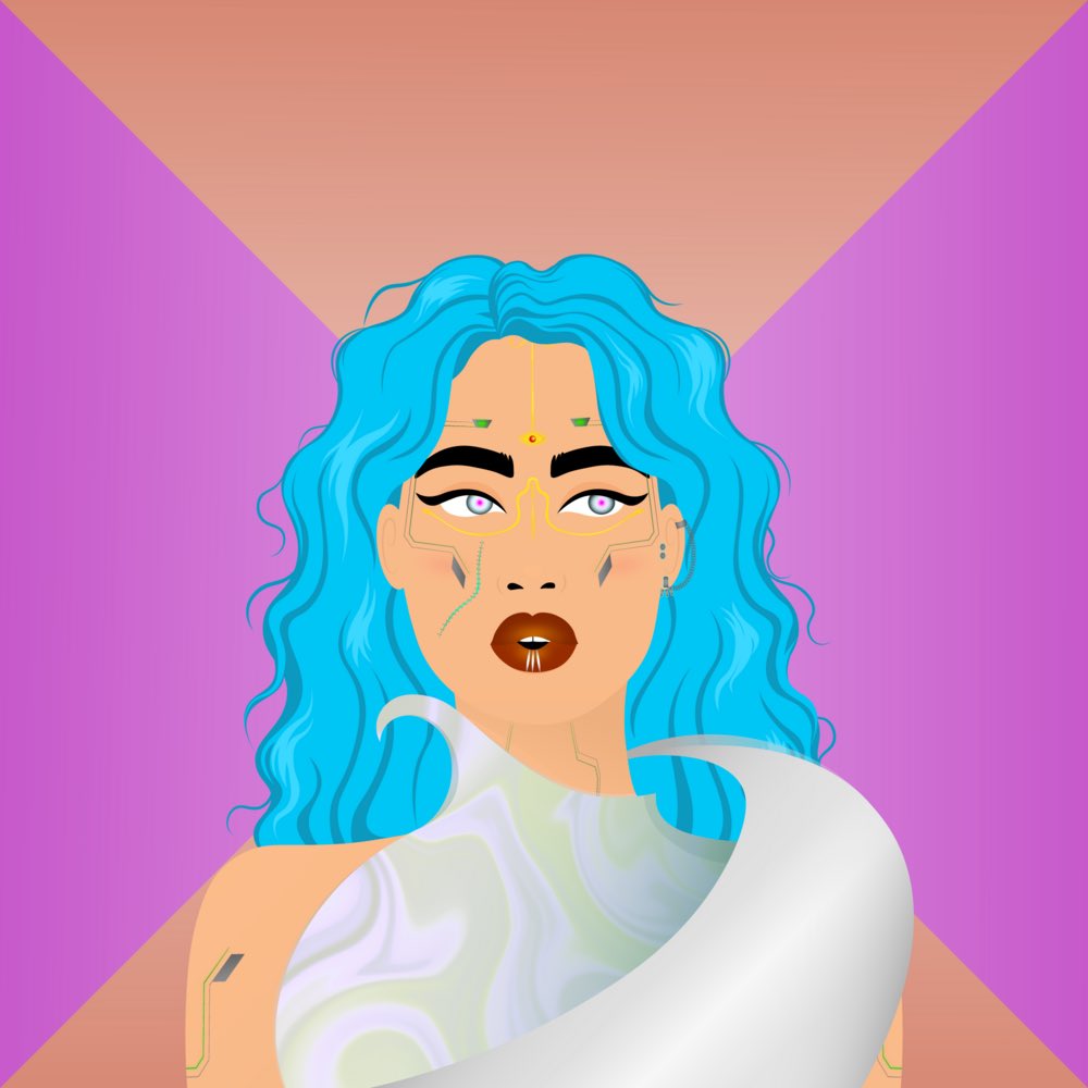 s o n i a tweet media