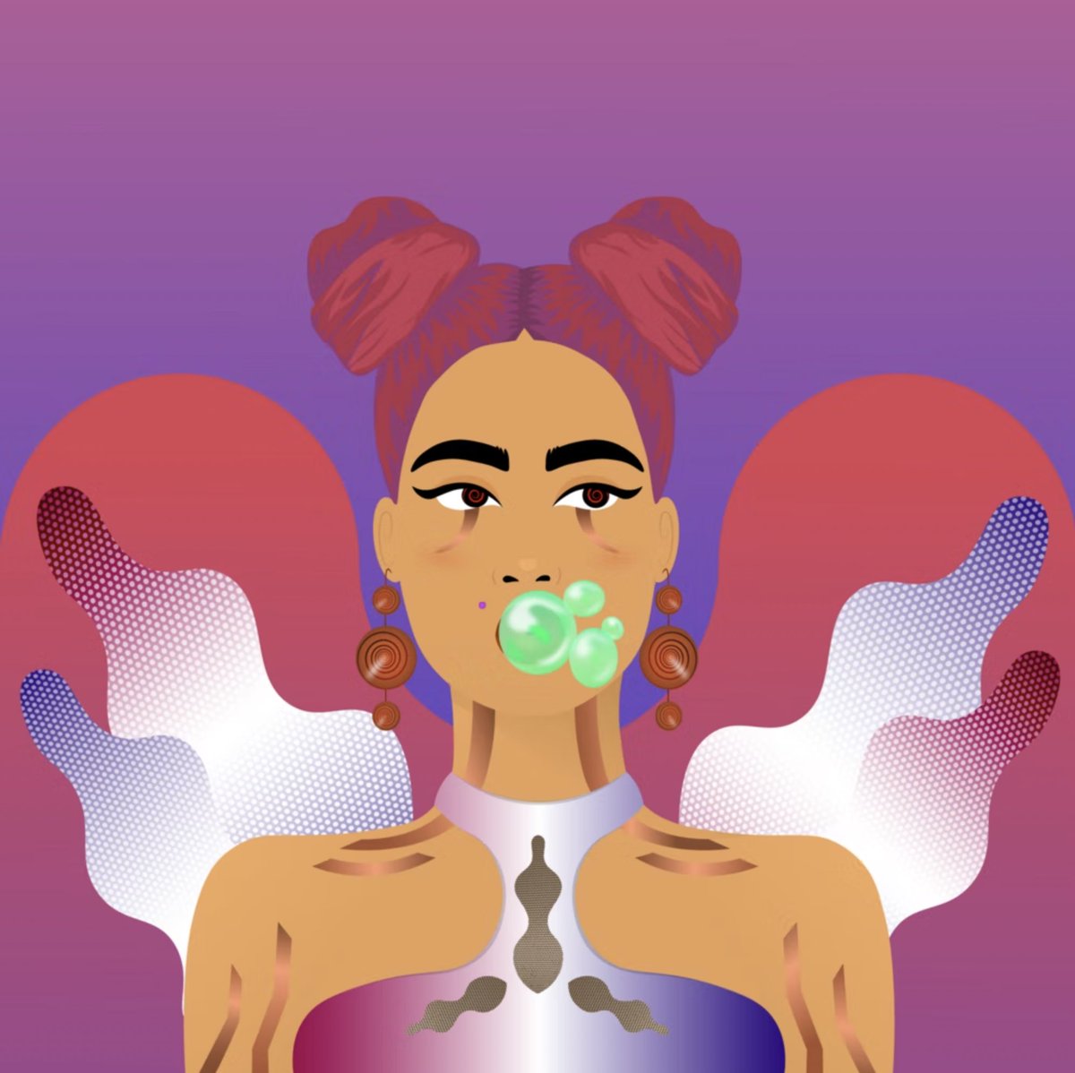 s o n i a tweet media