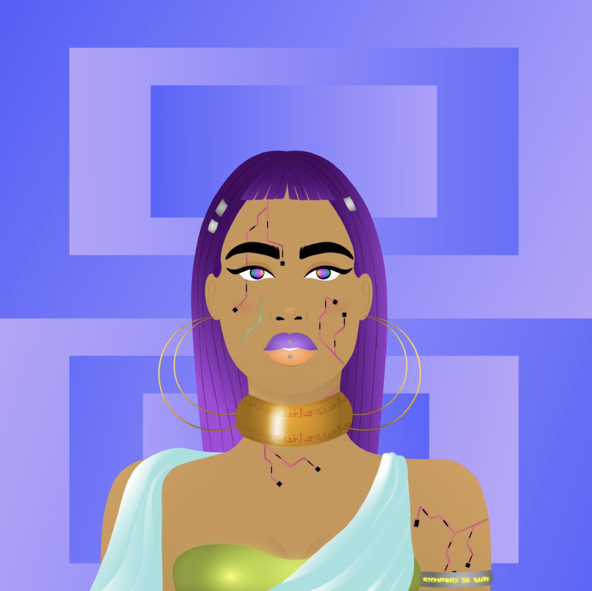 s o n i a tweet media