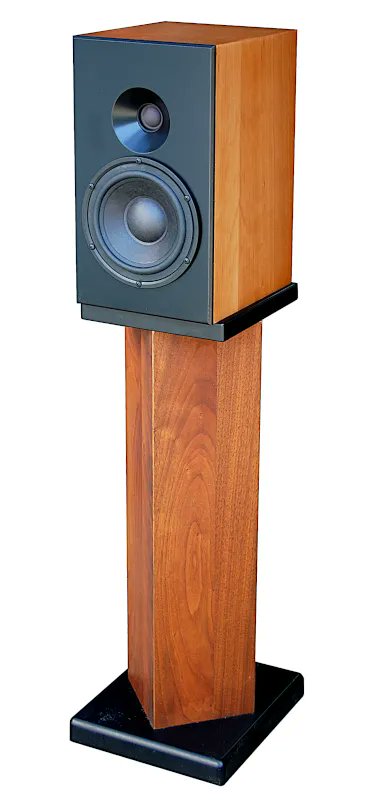 If you are thinking of creating a system that requires a high-quality two-way monitor, if you don’t give the NSMT 15SE a listen, you’re missing out on an excellent high-value option. buff.ly/3xprm8t