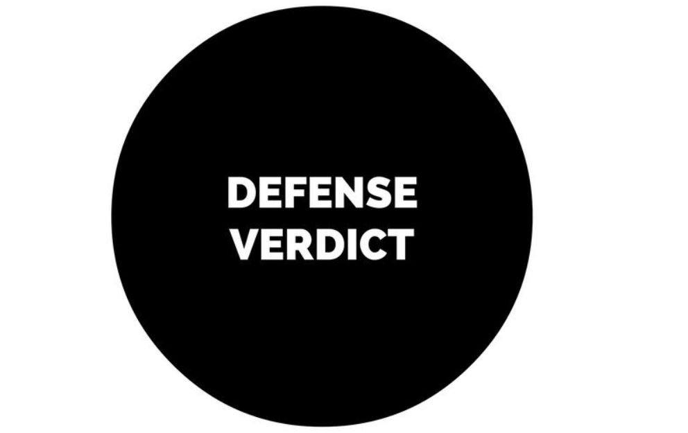 Ward Hocker Thornton tweet media