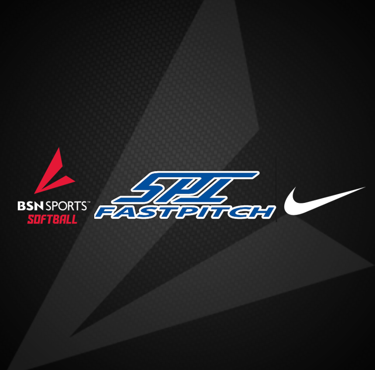 BSN SPORTS Softball tweet media