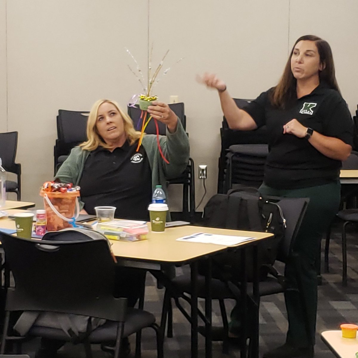 YES! PRINCIPALS ARE THAT IMPORTANT...An amazing 3 days with our school site leaders, during our Summer Leadership Institute.  "School leaders are not responsible for the results; leaders are responsible for the people who are responsible for the results."