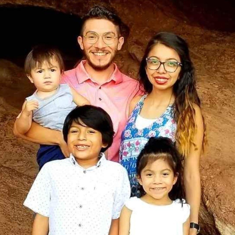 J.B. Hunt 360 on Twitter: "“Not once has J.B. Hunt made me choose between  work and family. J.B. Hunt understands why the family dynamic is crucial to  a great culture and a