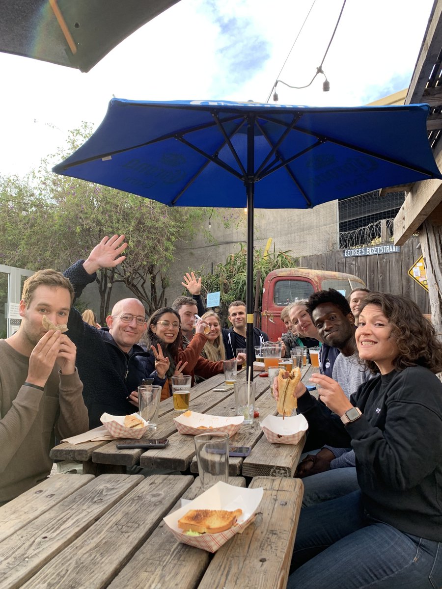 Celine Halioua tweet media