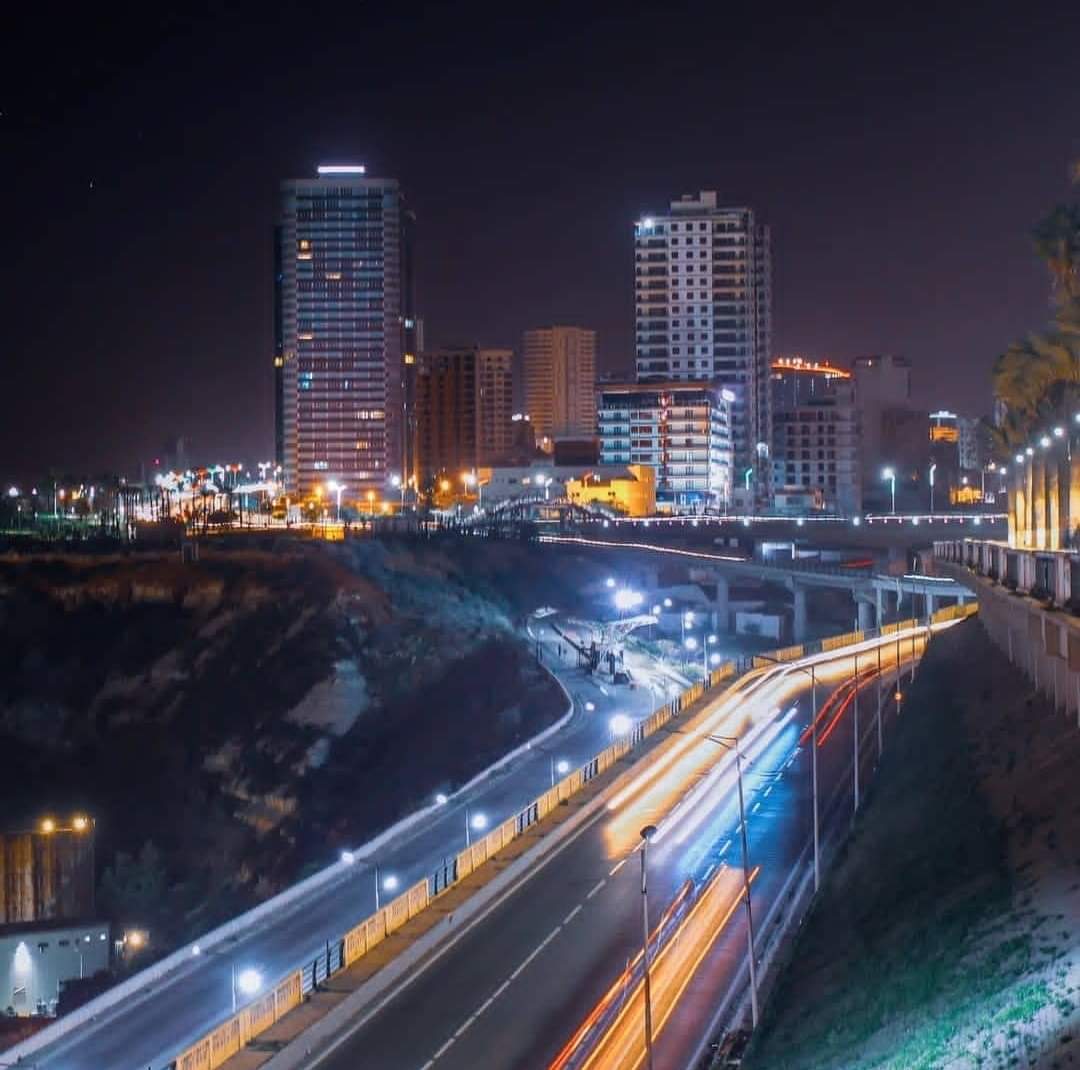 albookers's tweet photo. Oran, Algeria
#oran #alg #jijel #skikda #algeria #algerie #travel #travelphotography #travelblogger #sea #sealife #beach #beachlife #nature #photography #adventure #hotel #jmoran2022 #bts
 #MTVLAKPOPBTS https://t.co/K3kQDTx4HU