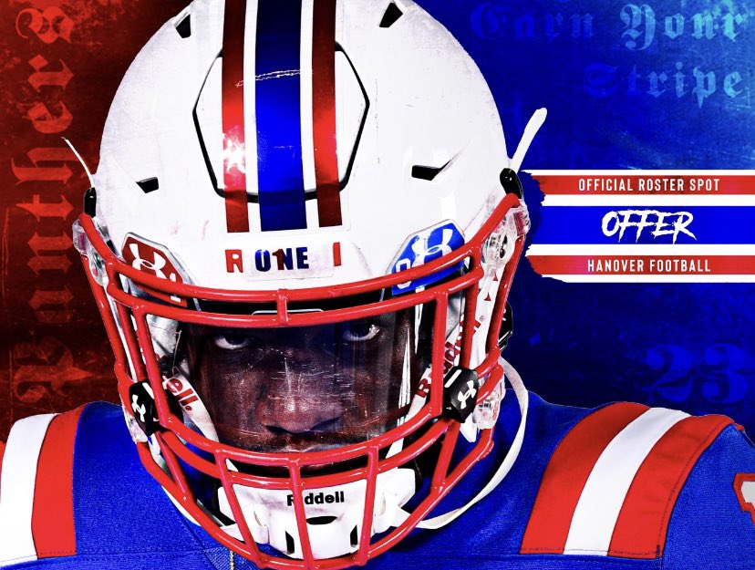 Bryson Gaiter tweet media