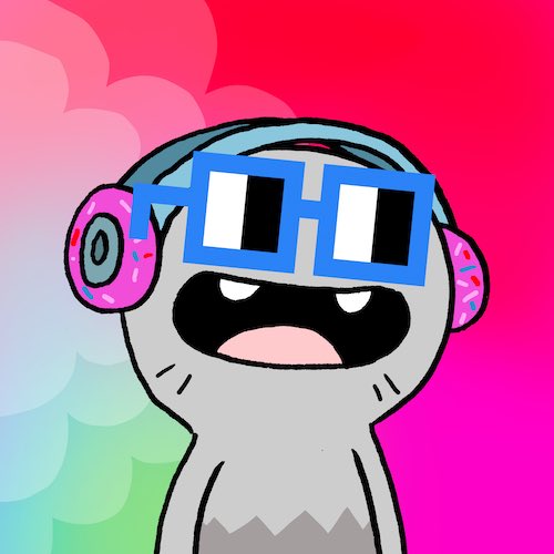 <a href="/davidzhorvath/">DAVID HORVATH</a> you are an absolute scholar and gentleman… thank you for the collab with <a href="/BeatHeadzNFTs/">BeatHeadz 🎧</a> 🙏🙏🙏