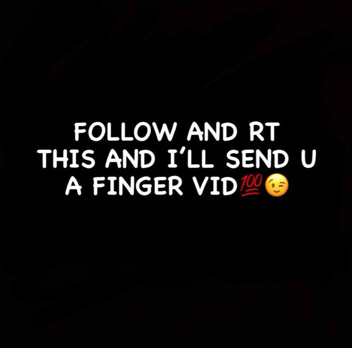 Lexisexy357's tweet photo. who want? dm me on tg! 😚💦

#alterph #alterpinayph #alterbagets #alterworld #alterpasay #alterphilippines #alterpinaybooking https://t.co/6Ei7MnMhbE