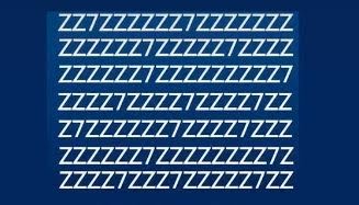 ps_lukwago's tweet photo. How many 7s do you see in this image? https://t.co/03ZyKu3J9k