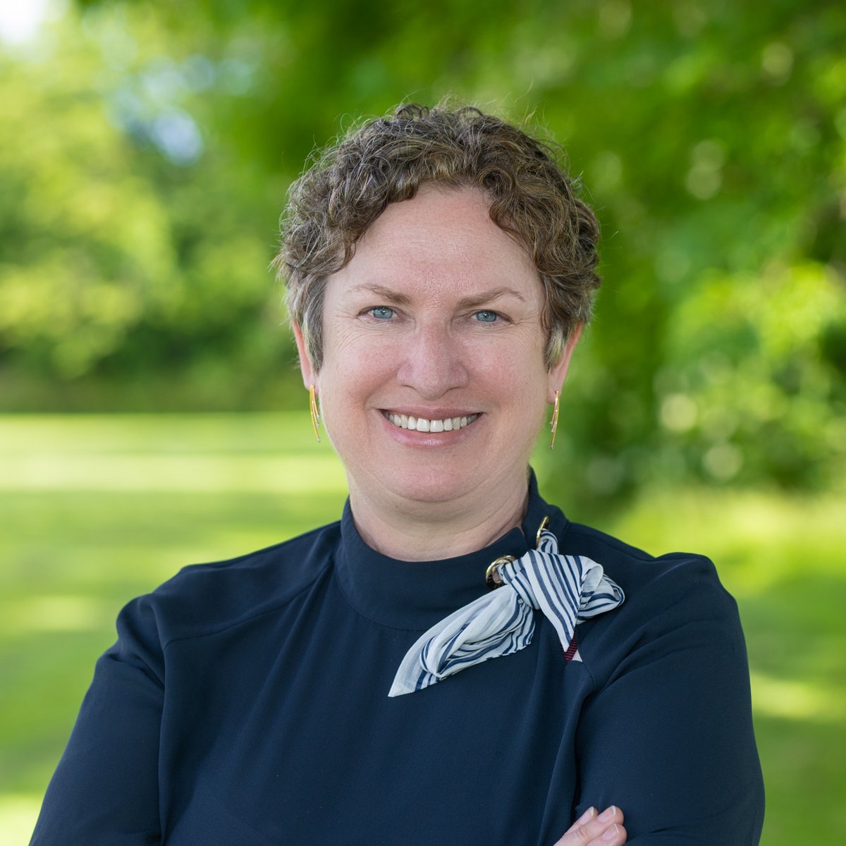 Geraldine Lavin tweet media