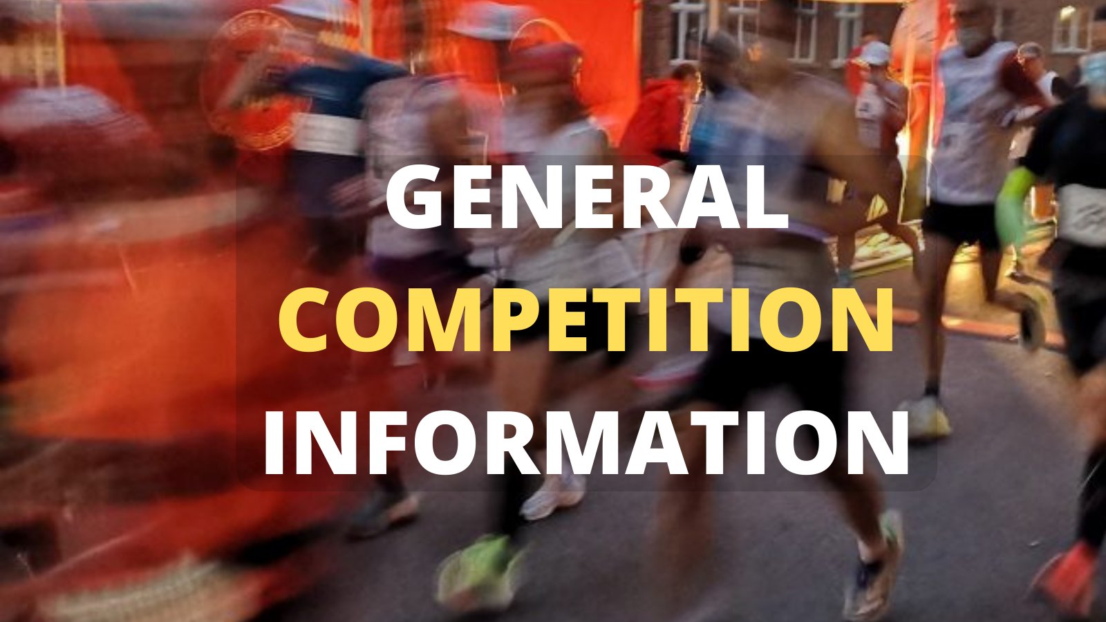 wc100kberlin (wc100kberlin) / Twitter