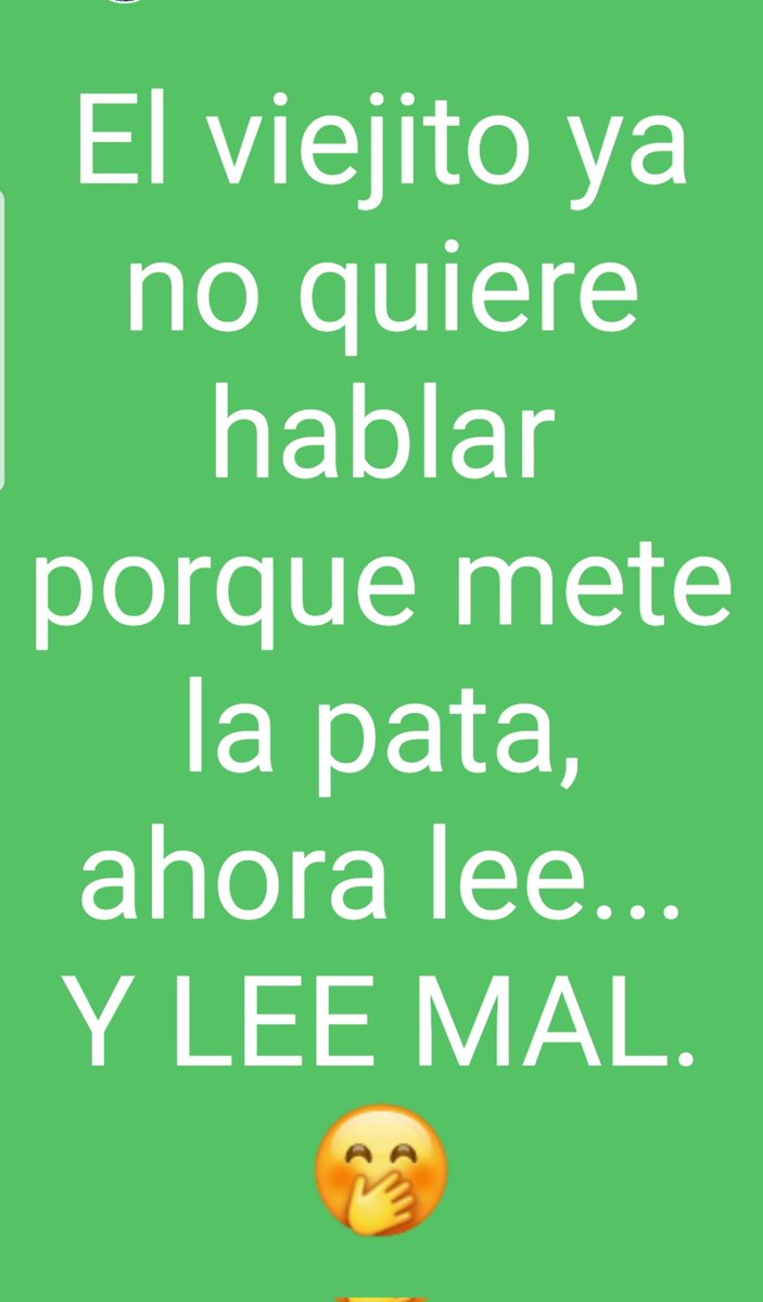 #colombia