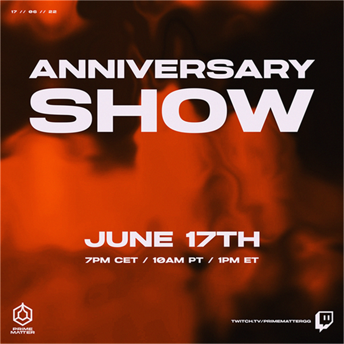 Pantoufl tweet media