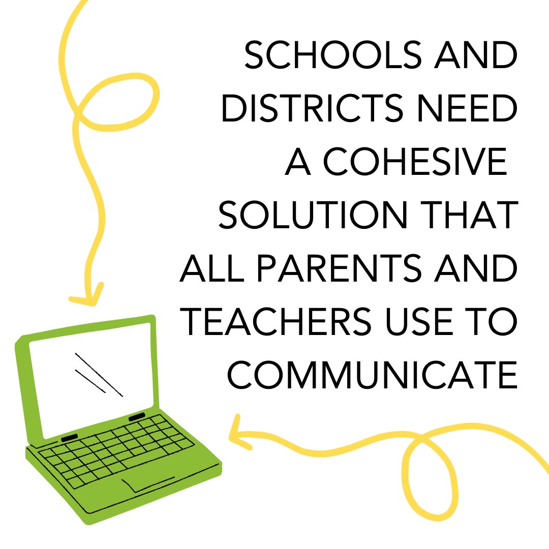 SchoolCNXT (Now with Snap! Mobile) tweet media