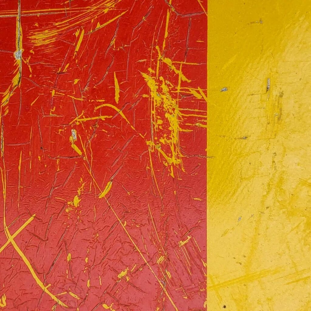 BluRabbit's tweet image. 04 mai 2020 | Angers
.
Que suis-je ?
.
N'hésitez pas à passer en vue galerie pour apprécier le triptyque !
.
#texturextreme #texturelicious #textureobsession #textureholics #detailsseries #textureexpert #texturegram #textureoftheday #texturewall #texturepro #texturegang #tex…