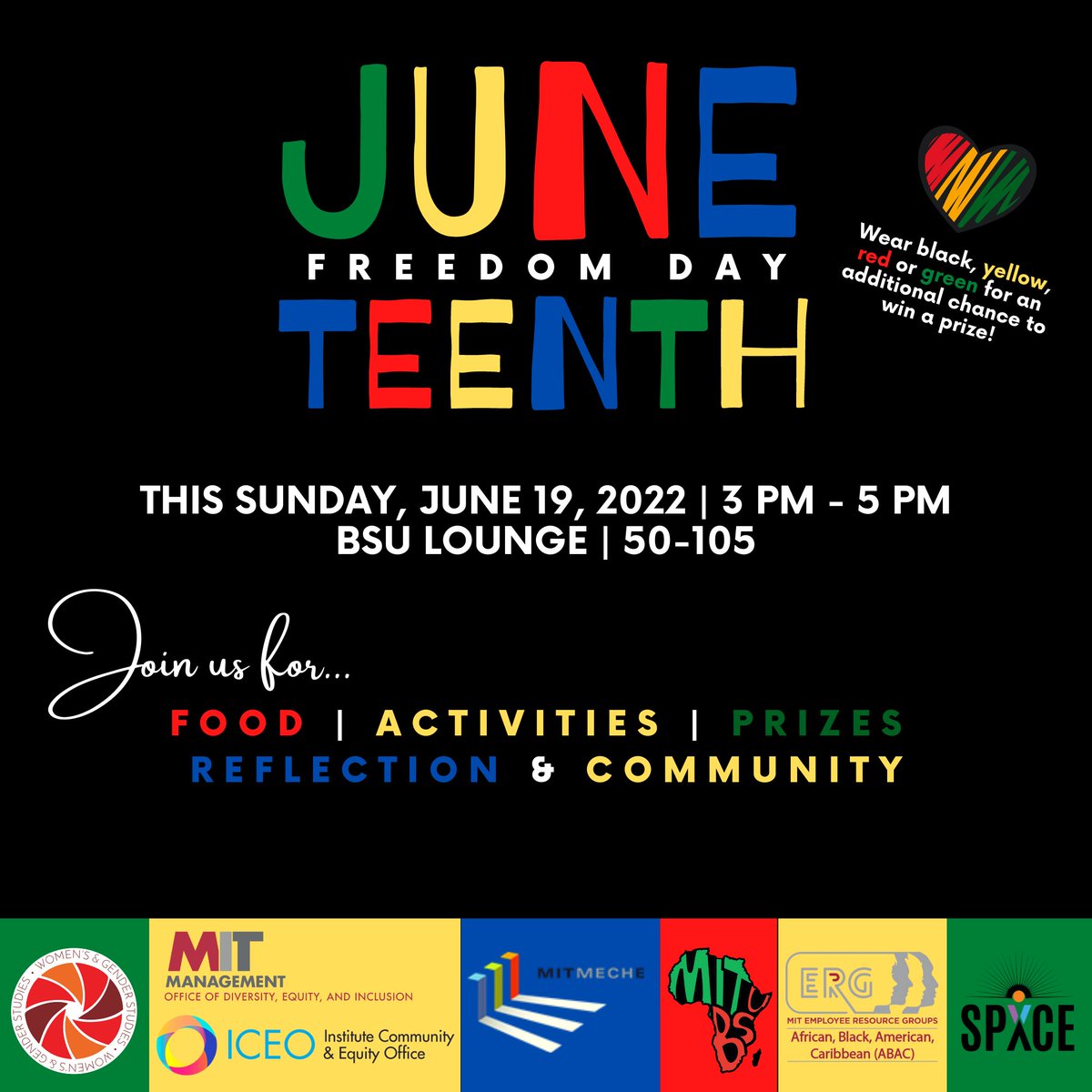 MIT Gender Studies tweet media