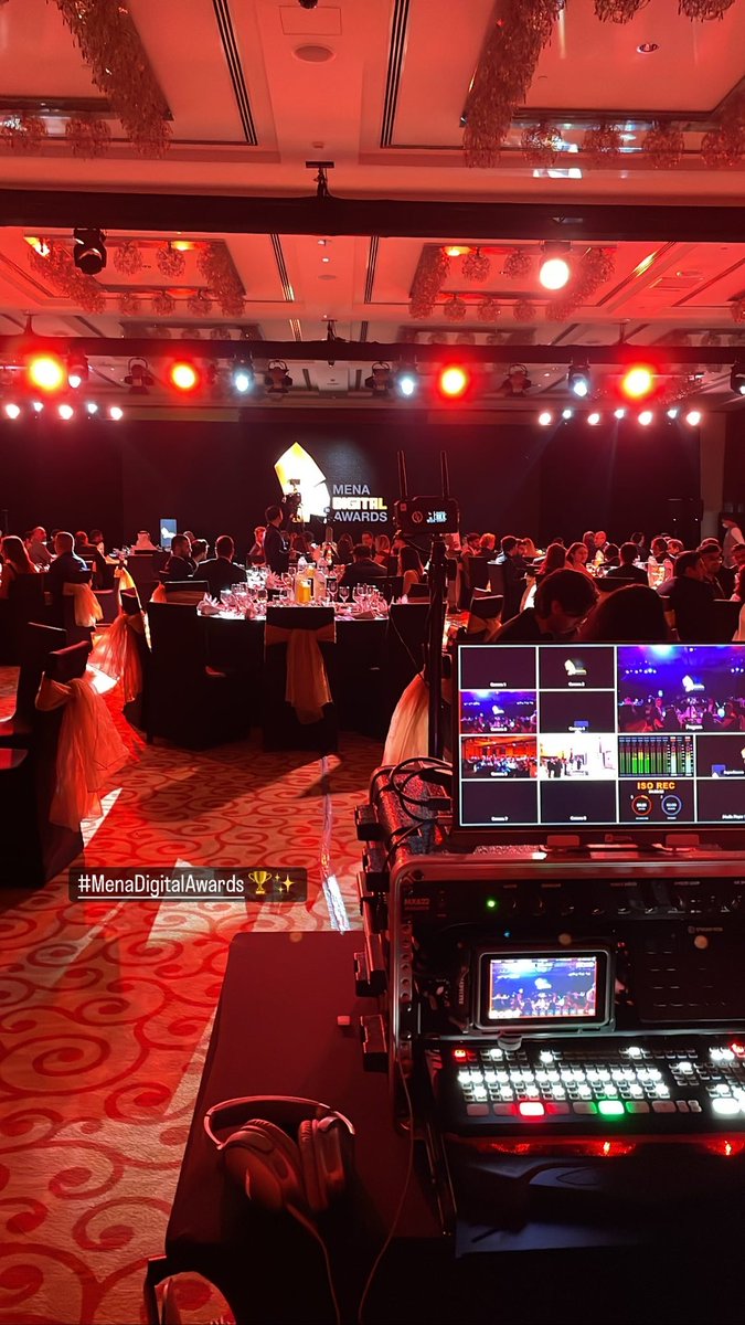 MDA2022_2023's tweet photo. #MenaDigitalAwards 🏆✨ #mda #digitalawards #socialmedia #socialmediamarketing #digital #branding #advertising https://t.co/xWcoXMuwmv