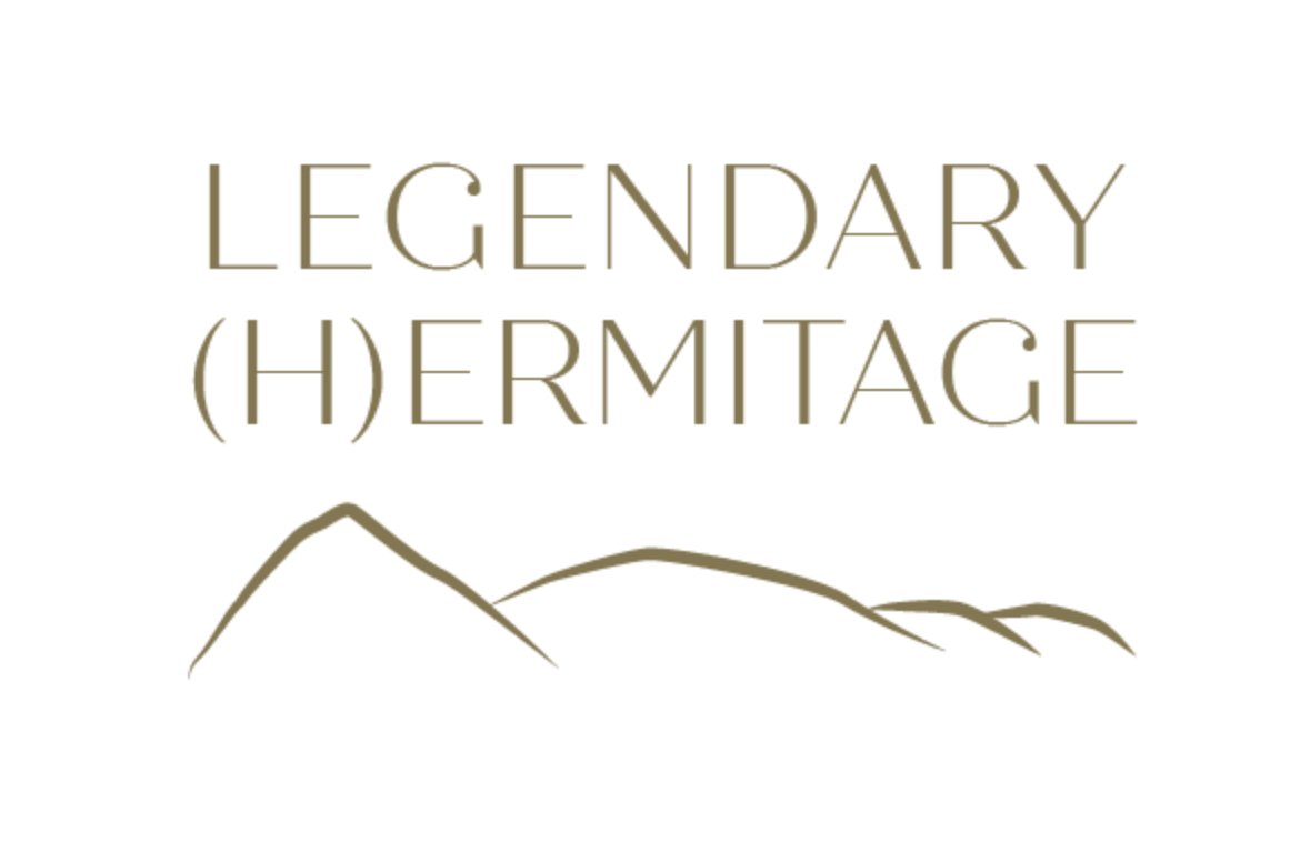 #BidforWine is proud to partner with #Hermitage winemakers and wine board Inter-Rhône in hosting the Legendary (H)ermitage Charity Auction in aid of #EpilepsySociety 🇬🇧and Institute #LaTeppe 🇫🇷

Bidding until June 21st 💯 auction proceeds = donations!

bidforwine.co.uk/auction/a-char…?