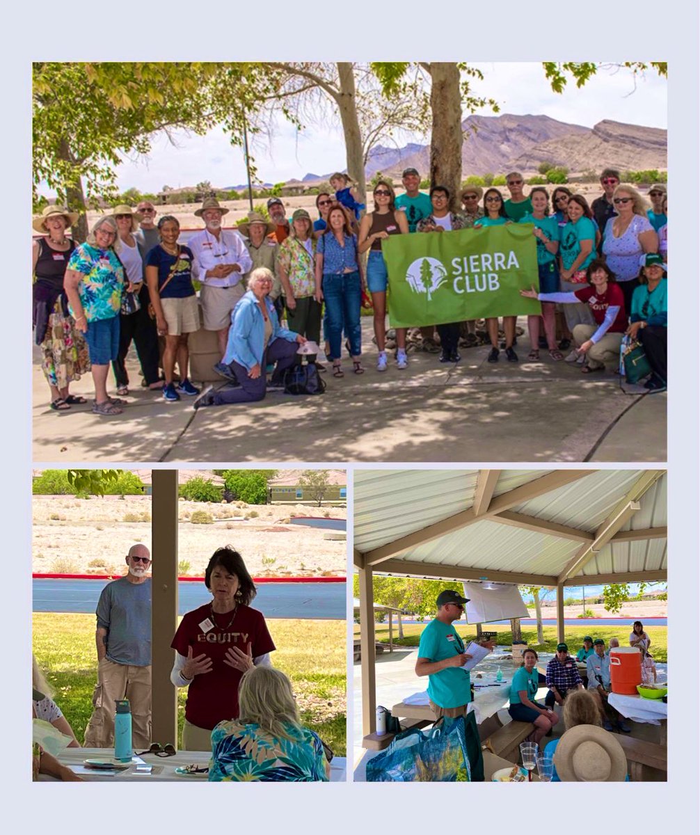 Albertson4Judge's tweet photo. Thank you @SCToiyabe for having me at your Summer Social! Great to hear your concerns and loved the trivia! #community #together #goodchanges #environment https://t.co/9L1jwOAdHp