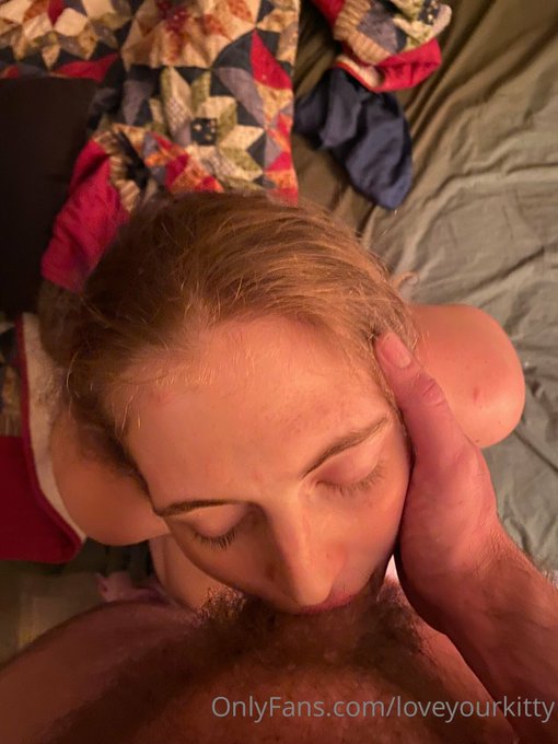 She&rsquo;s an aspiring masseuse, and this is the happpiest ending you will ever receive 👩🏼&zwj;⚕️👩🏼&zwj;⚕️ @StacyMae6969