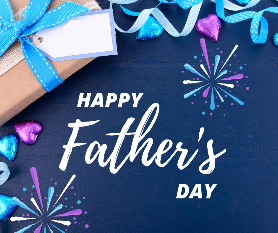 Corporate_AV's tweet photo. Happy Father's Day! - https://t.co/kPa2AxG4H9 https://t.co/GzVuf7KJXT