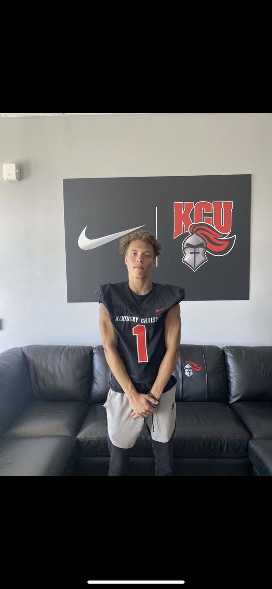 Tyree clutters tweet media