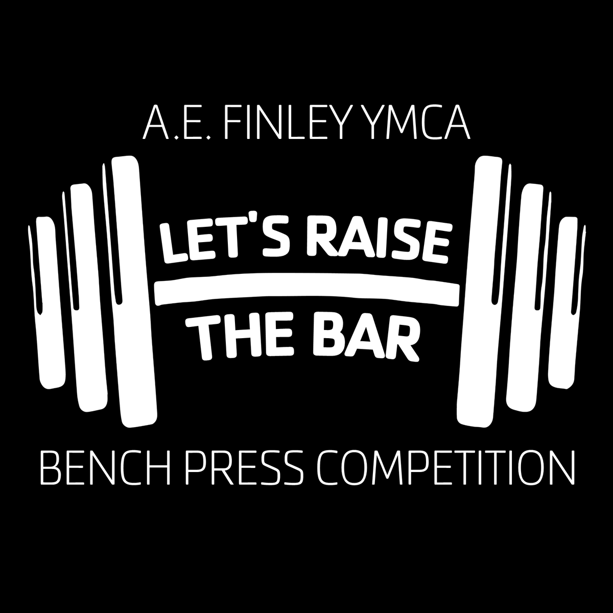 🏋️‍♀️ It's iron moving time! Check out our upcoming bench press and deadlift competition - Thursday, June 23! bit.ly/3Nyfwja