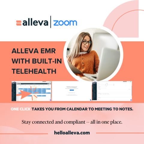 GenesisMedicalM's tweet photo. What an exciting partnership! We can't wait to see what they do next. #alleva #gmm #zoom #healthcare #partnership #crm #hospitalmanagement

Read More
https://t.co/WEcm8KSKnb https://t.co/zxU7BMshwe