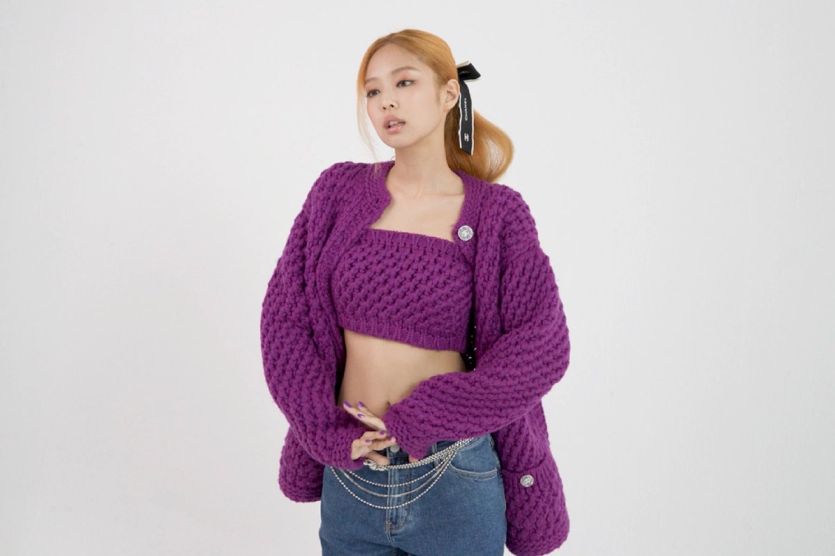 FilmUpdates's tweet image. Jennie is reportedly in talks to make an appearance on the HBO series 'The Idol', created by The Weeknd, Sam Levinson, and Reza Fahim.

The series stars The Weeknd, Lily-Rose Depp and Troye Sivan.

(tvdaily.co.kr/read.php3?aid=…)