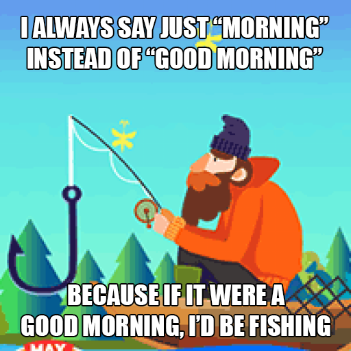 Coolmath Games tweet media