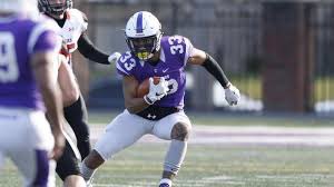 After a call with @CoachJBlack1 I have received an offer from <a href="/CapitalU_FB/">Capital University Football</a>. <a href="/KFBknights/">Kings Football</a> <a href="/Coach_Garvin/">Alex Garvin</a>