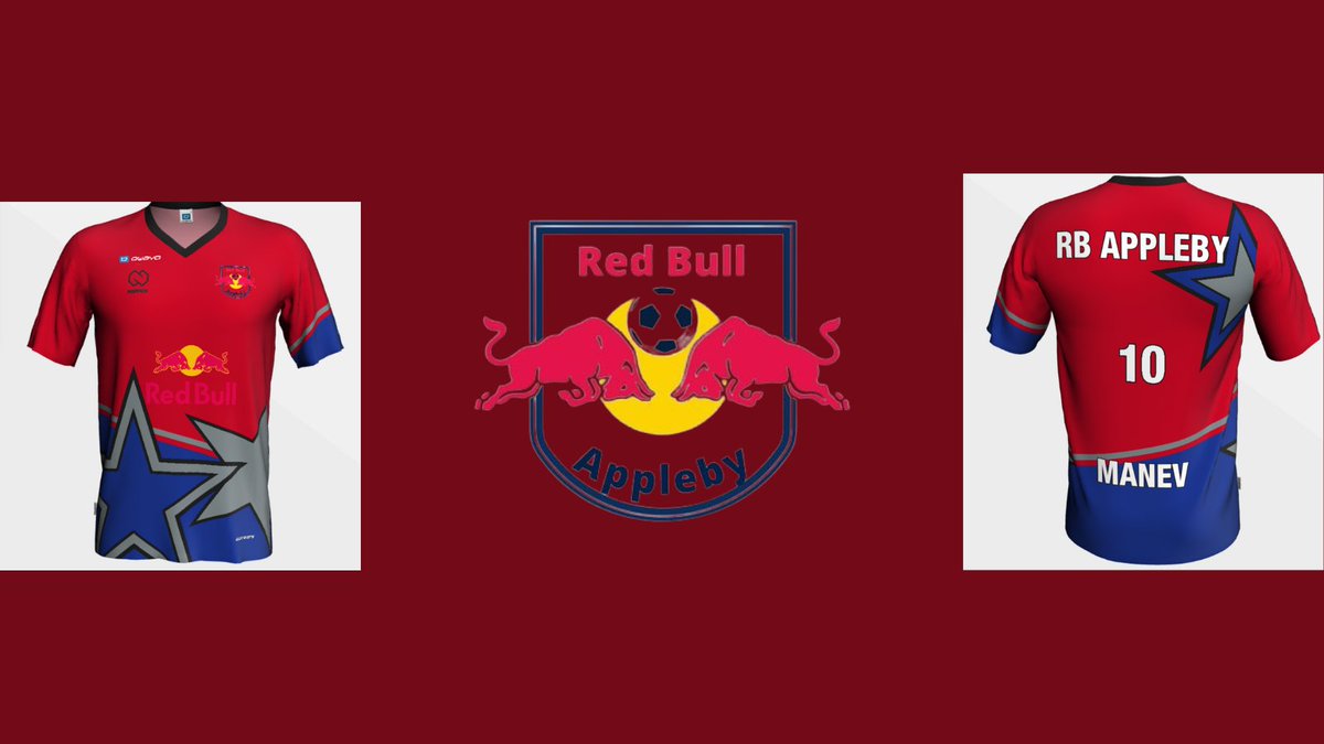 We are delighted to announce the launch of our new kits!