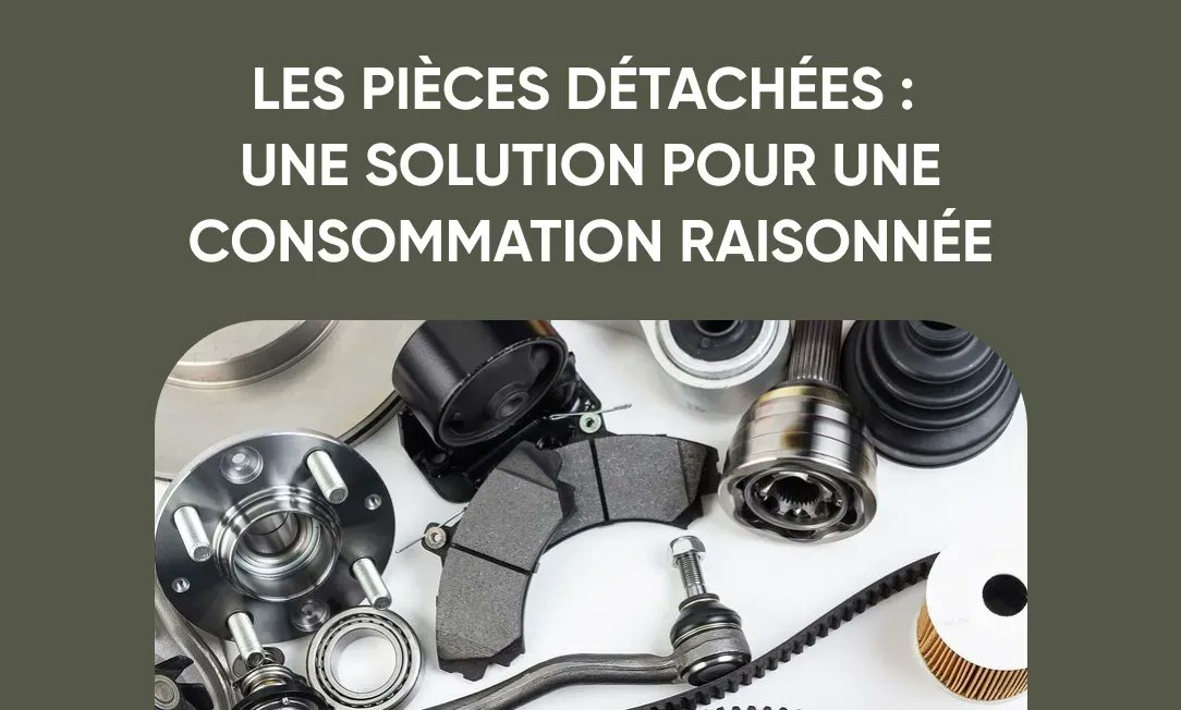 Platana_fr's tweet photo. 👉 Réparer ou jeter ? 👈
Alors qu’aujourd’hui nous réparons environ 40% de nos appareils, nous espérons atteindre les 60% d’ici 2025. Pour atteindre cet objectif, il devient primordial de gérer au mieux les pièces détachées. 
Découvrez notre article : https://t.co/pGOOI2qGj8 https://t.co/0bZrblg4gZ