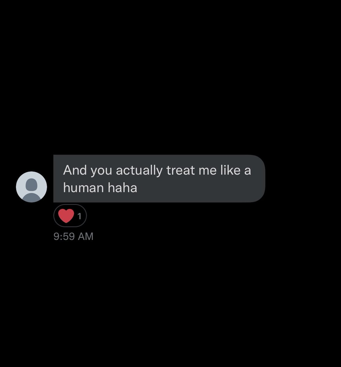 solestudent's tweet photo. 🙌🏼 it’s all love https://t.co/apS6AlrRpU