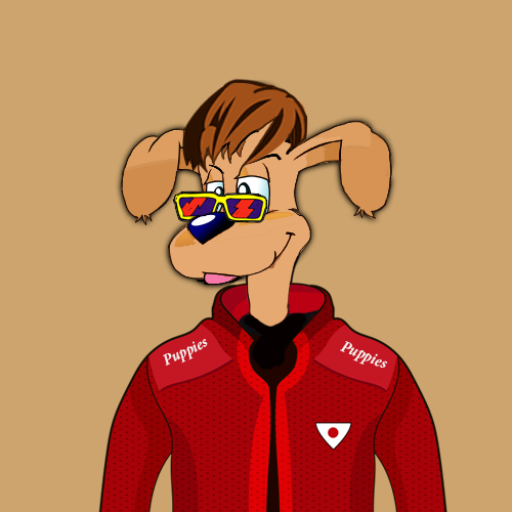 Smart Puppies | Mint: Live tweet media